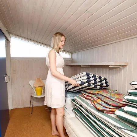 Sleeps 10 Pool Wifi *