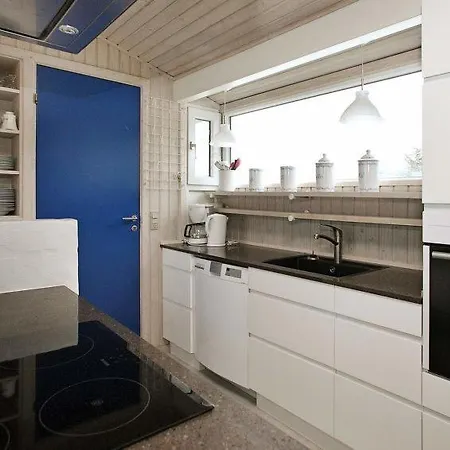 Casa vacanze Sleeps 10 Pool Wifi *