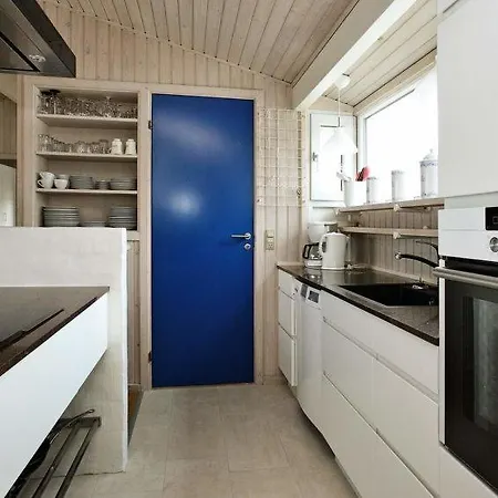 Sleeps 10 Pool Wifi * Pirupshvarre