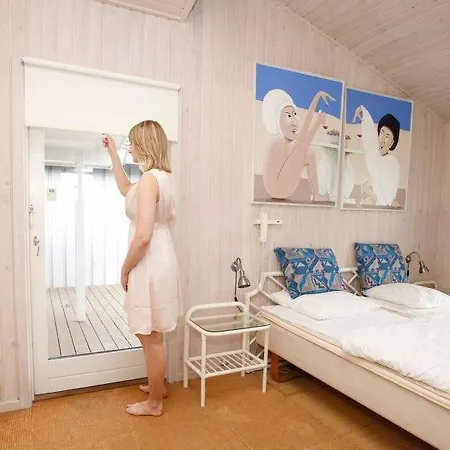 Sleeps 10 Pool Wifi Casa vacanze